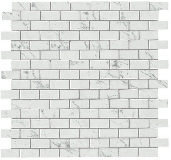 Мозаика Marvel Carrara P. Mosaico Lapp. Burattato (AS34) 