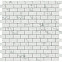 Мозаика Marvel Carrara P. Mosaico Lapp. Burattato (AS34) 