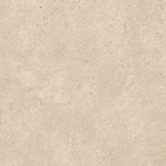 Керамогранит Nyra Utopia Barley 120x120 (HGFM)