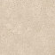 Керамогранит Nyra Utopia Barley 120x120 (HGFM)