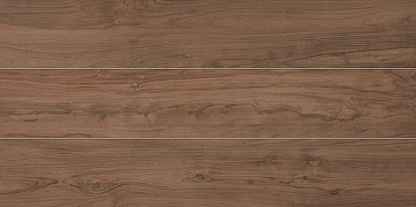Керамогранит Etic Noce Hickory 25x150 (AV4K) 