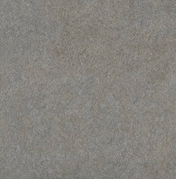 Керамогранит Boost Mineral Smoke 75x75 (AHXE) 