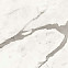 Плитка Marvel Statuario Supremo 40x80 Shiny (A3ZU) 