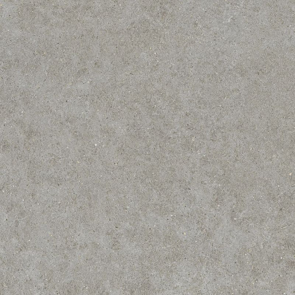 Керамогранит Boost Stone Grey 120x120 20 mm (A67P)  