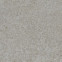 Керамогранит Boost Stone Grey 120x120 20 mm (A67P)  