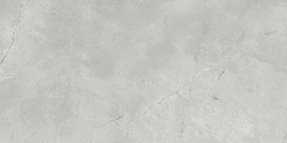 Керамогранит Marvel Grey Cloud 30x60 Matt (AFWG) 