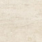 Керамогранит Lims Ivory 37,5x75 (A3DU) 