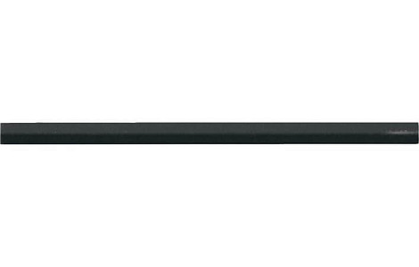 Ewall Night Spigolo 0,8x20 (LESN) Керамическая плитка