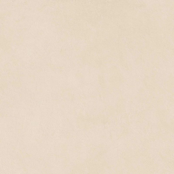 Керамогранит Boost Natural Kaolin 60x60 20 mm (A7RA)  
