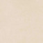 Керамогранит Boost Natural Kaolin 60x60 20 mm (A7RA)  