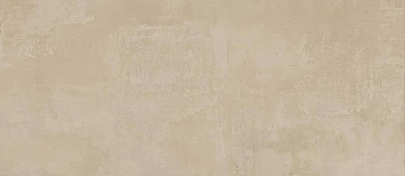 Raw Sand 120x278 (APMY) Керамогранит