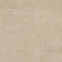 Raw Sand 120x278 (APMY) Керамогранит