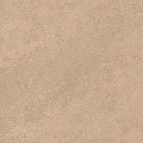 Керамогранит Lims Desert 120x120 (A3DL) 