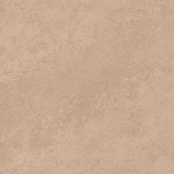 Керамогранит Lims Desert 120x120 (A3DL) 