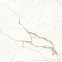 Керамогранит Calacatta Prestigio Polished 160x320 - Kit Endless 4pcs