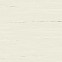 Керамогранит Marvel Bianco Dolomite 120x240 Lappato (AZTV) 