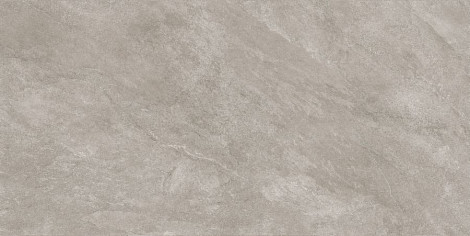 Керамогранит Ринашенте Слейт Сильвер 60x120 Грип (610010003561)