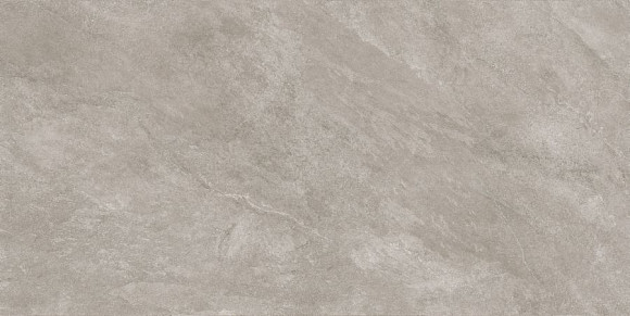 Керамогранит Ринашенте Слейт Сильвер 60x120 Грип (610010003561)
