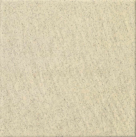 Bianco Lasa 20x20 Strutturato (AY4L) Керамогранит