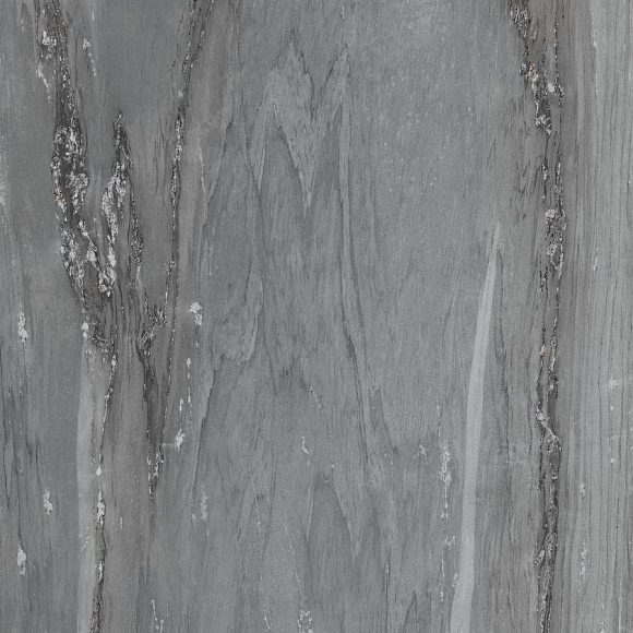 Керамогранит Marvel Morning Sky 60x60 Lappato (AL2O) 