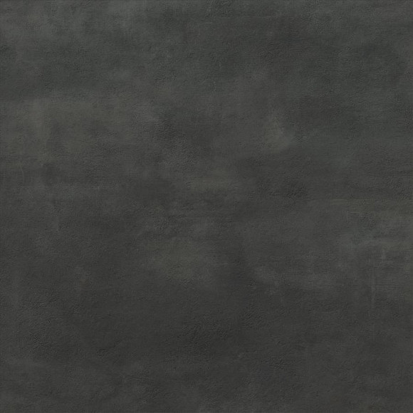 Boost Tarmac 120x120  20mm (AMG7) Керамогранит