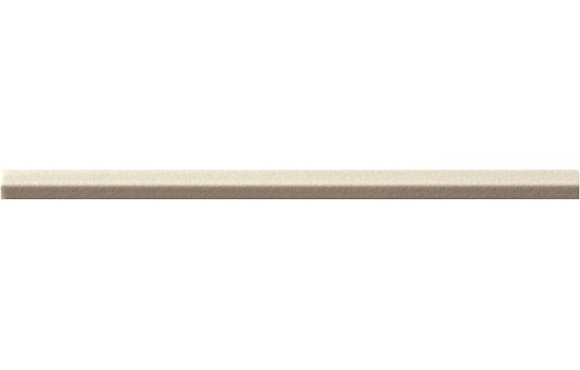 Ewall White Spigolo 0,8x20 (LESW) Керамическая плитка