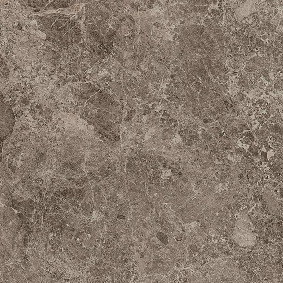 Victory Taupe 80 Lap (610015000530) Керамогранит