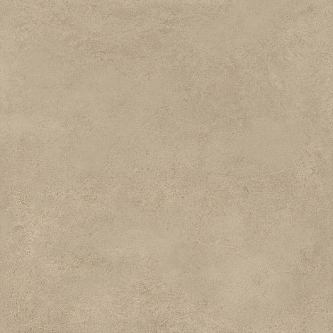 Керамогранит Boost Hux Clay 120x120 (HG91)
