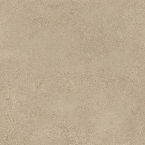 Керамогранит Boost Hux Clay 120x120 (HG91)