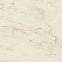Керамогранит Marvel Cremo Delicato 160x320RT Lappato (AO5W)  
