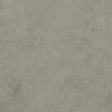 Керамогранит Forte Dei Marmi Rock Lunar Gr. Rett 120x120