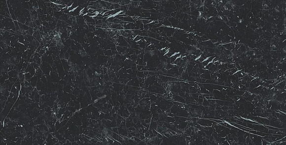 Плитка Marvel Nero Marquina 40x80 (9MSM) 