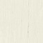 Керамогранит Marvel Bianco Dolomite 120x240 Lappato (AZTV) 