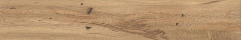 Керамогранит Log Icon Oak Forest 20x120 