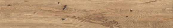 Керамогранит Log Icon Oak Forest 20x120 