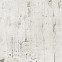 Декор Boost Pro Leaves 120x278 A (A3HE) 