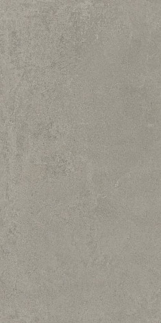 Керамогранит Ринашенте Фьюжн Арджилла 60x120 Грип