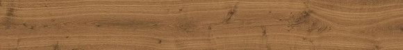 Керамогранит Heartwood Brandy 18,5x150 (AL84) 