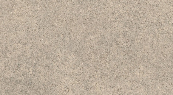 Керамогранит Forte Dei Marmi Rock Molean. Cr. Rett 60x120