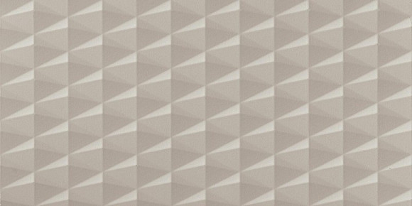 Arkshade 3D Stars Light Dove 40x80 (8ASD) Керамическая плитка