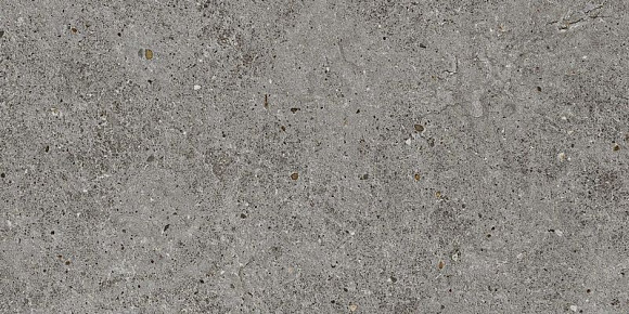 Керамогранит Boost Stone Smoke 30x60 (A6R4)  
