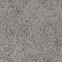 Керамогранит Boost Stone Smoke 30x60 (A6R4)  