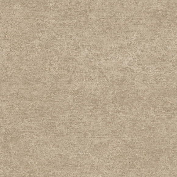Керамогранит Boost Hux Clay Rugged 120x120 (HHAF)