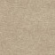 Керамогранит Boost Hux Clay Rugged 120x120 (HHAF)