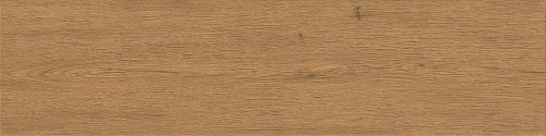 Entice Copper Oak Natural 30x120 20mm (A9DE) Керамогранит