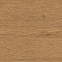 Керамогранит Entice Copper Oak Natural 30x120 20 mm (A9DE) 