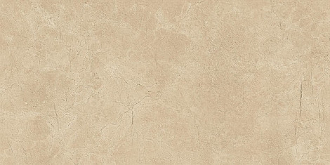 S.S. Cream Wax 60x120 (610015000309) Керамогранит