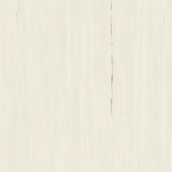 Керамогранит Marvel Bianco Dolomite 120x120 Lappato (AZTT) 