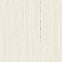 Керамогранит Marvel Bianco Dolomite 120x120 Lappato (AZTT) 