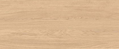 Плитка Log 3D Pleat Bright Oak 50x120 